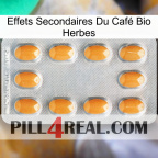 Effets Secondaires Du Café Bio Herbes cialis3